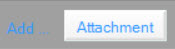 images/tasktemplates/addattachment-36.jpg