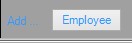 images/addemployeebutton.jpg