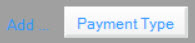 images/payments/addpaymenttypebutton.jpg