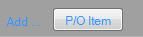 images/addpoitem.jpg