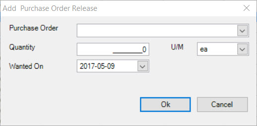 ../_images/addpurchaseorderreleasewindow-56.jpg