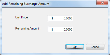 ../_images/addremainingsurchargeamountwindow.jpg