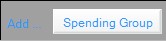 images/addspendinggroup.jpg