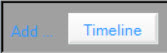 images/tasktemplates/addtimeline-33.jpg
