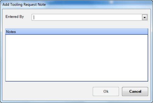 ../_images/addtoolingrequestnote.jpg