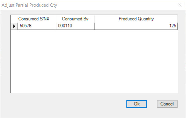 ../_images/adjustpartialproducedqtywindow-55.jpg