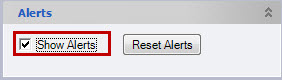 ../_images/alertsshowalerts.jpg