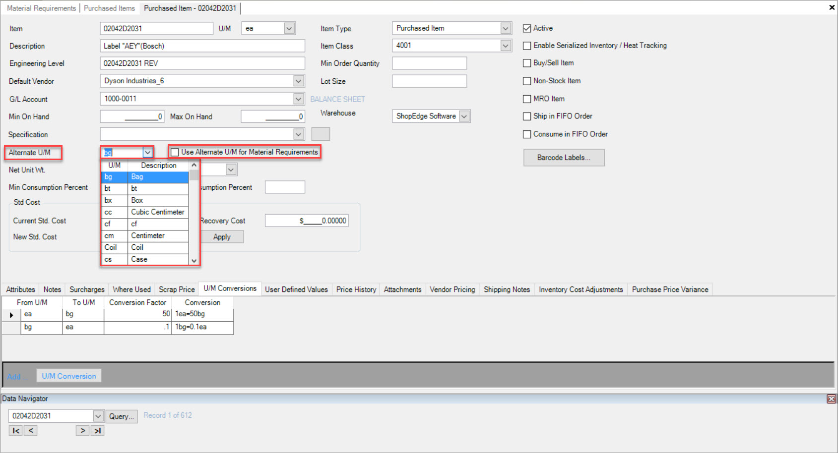 ../_images/alternateunitofmeasureselection-50.jpg