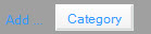 images/tasktemplates/apqpaddcategorybutton-14.jpg