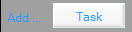 images/apqpaddtaskbutton.jpg