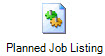 images/tasktemplates/apqpplannedjobicon-20.jpg