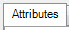 images/attributetab.jpg