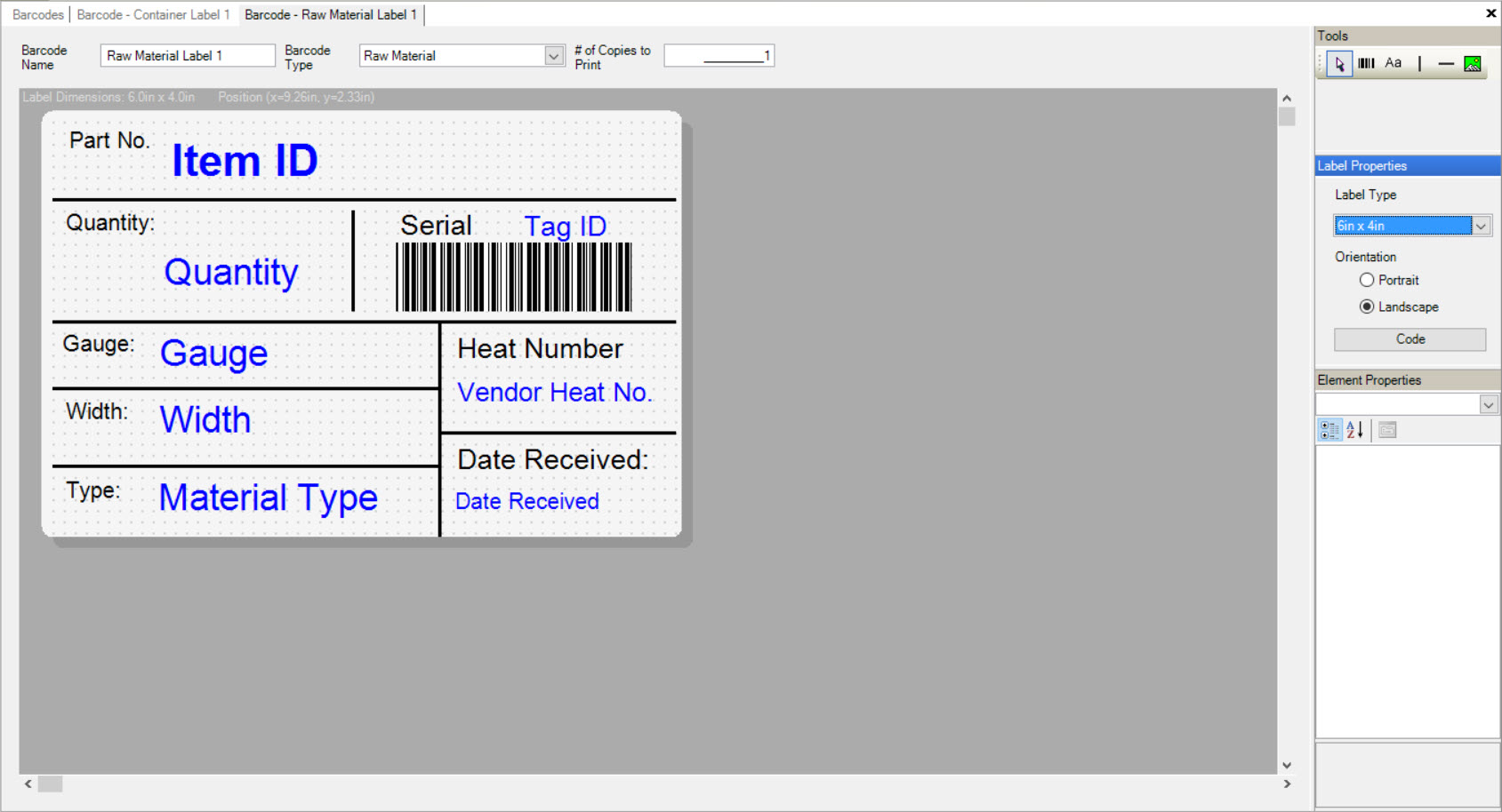 ../_images/barcodesdetailscreen-4.jpg