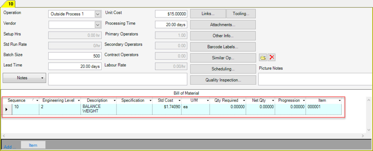 ../_images/billofmaterialoutsideprocessadded-18.jpg