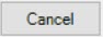 images/maintenancelookup/cancelbutton-12.jpg
