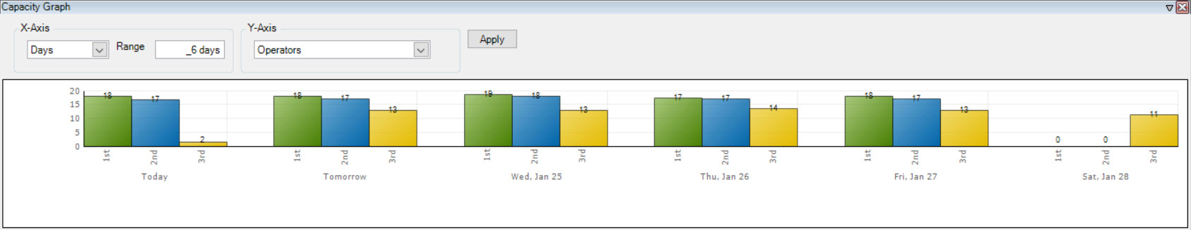 ../_images/capacitygraphscreen-18.jpg