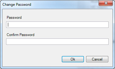 ../_images/changepasswordwindow-13.jpg