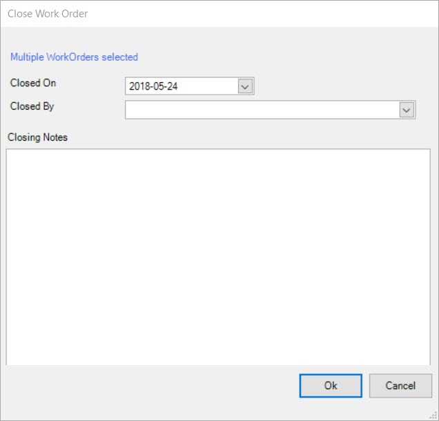 ../_images/closeworkorderwindow-26.jpg