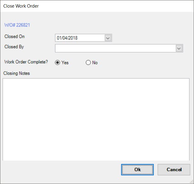 ../_images/closeworkorderwindow-27.jpg
