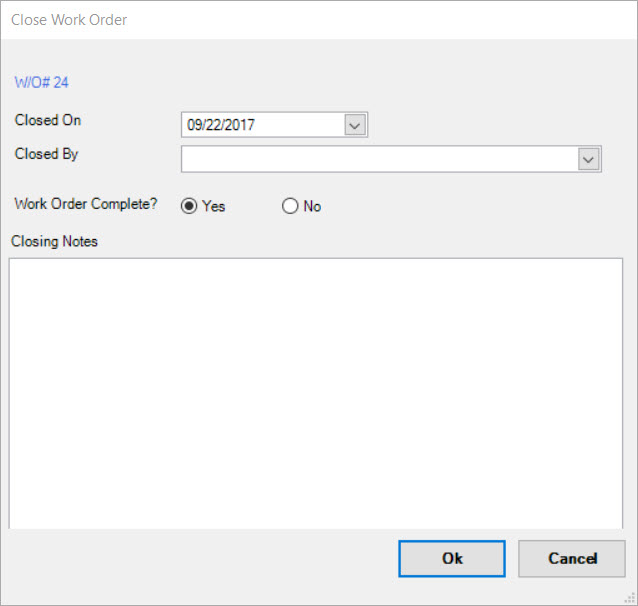 ../_images/closeworkorderwindow-301.jpg