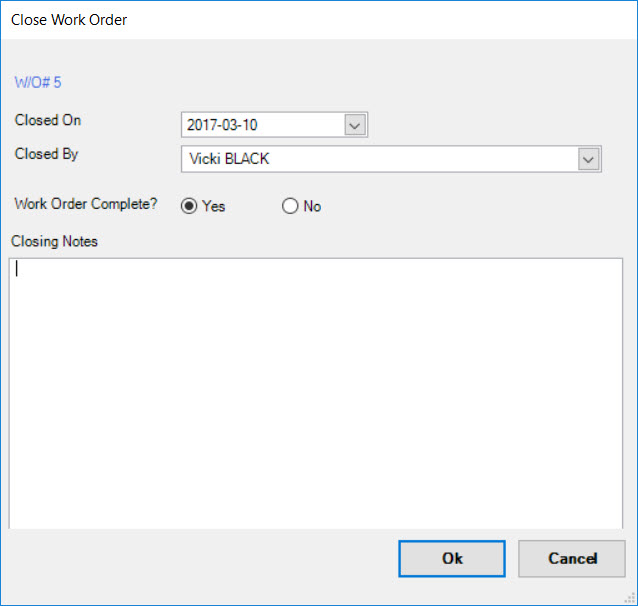 ../_images/closeworkorderwindow-33.jpg