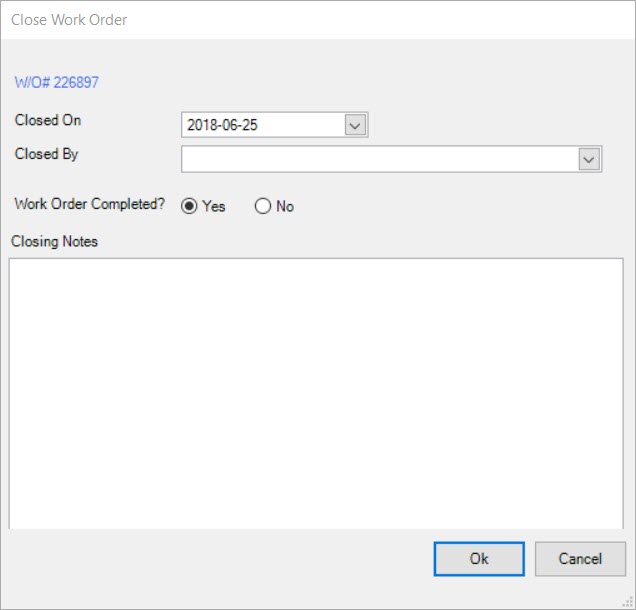 ../_images/closeworkorderwindow-46.jpg