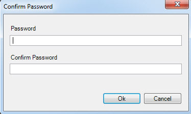 ../_images/confirmpasswordwindow-8.jpg