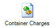 images/containercharges/containerchargesicon-2.jpg