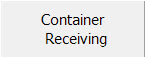 images/containerreceivingbutton.jpg