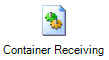 images/containerreceiving/containerreceivingicon-2.jpg