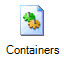 images/containers.jpg