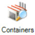 images/containers/containersicon-2.jpg