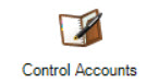 images/controlaccounts/controlaccountsicon-2.jpg