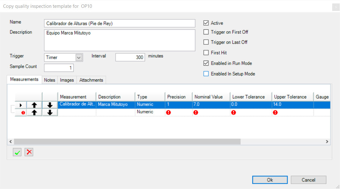 ../_images/copyqualityinspectiontemplate-99.jpg