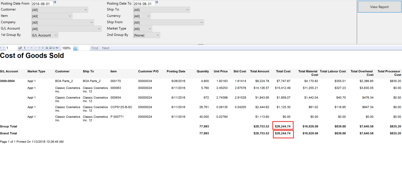 ../_images/cost-of-goods-sold-report-example-9.png