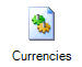 images/currencies/currencies-2.jpg