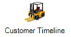 images/customertimeline/customertimelineicon-2.jpg