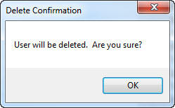 ../_images/deleteconfirmationwindow-11.jpg