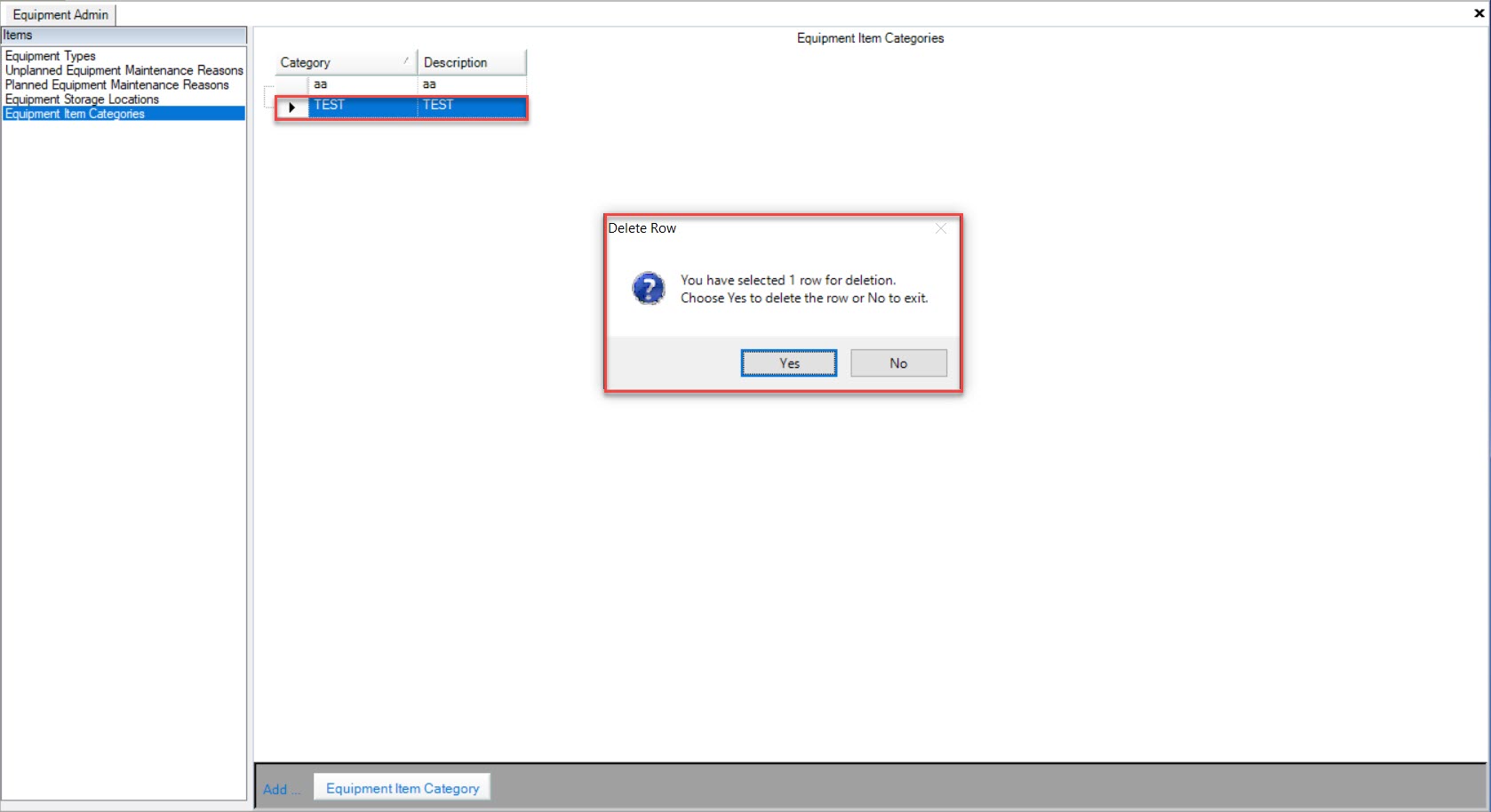../_images/deleteequipmentitemcategory-27.jpg