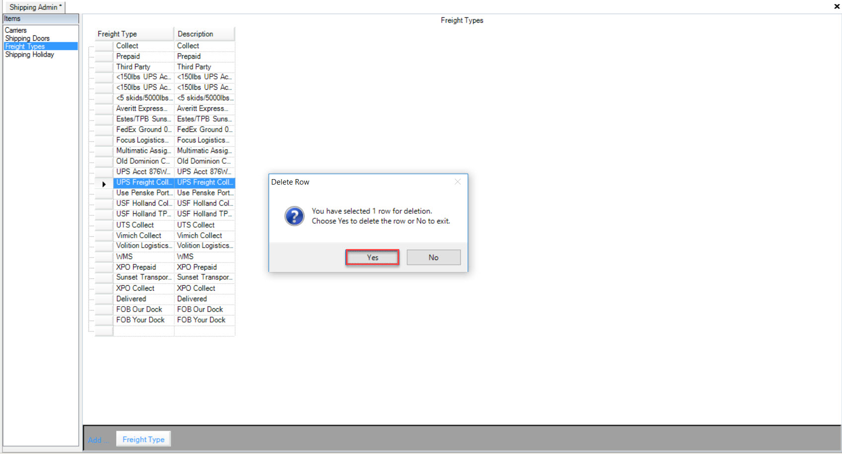 ../_images/deletefreighttype-11.jpg