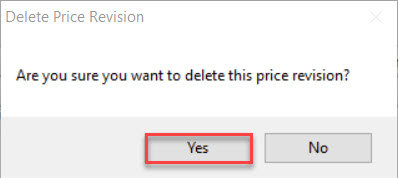../_images/deletepricerevisionwindow-29.jpg