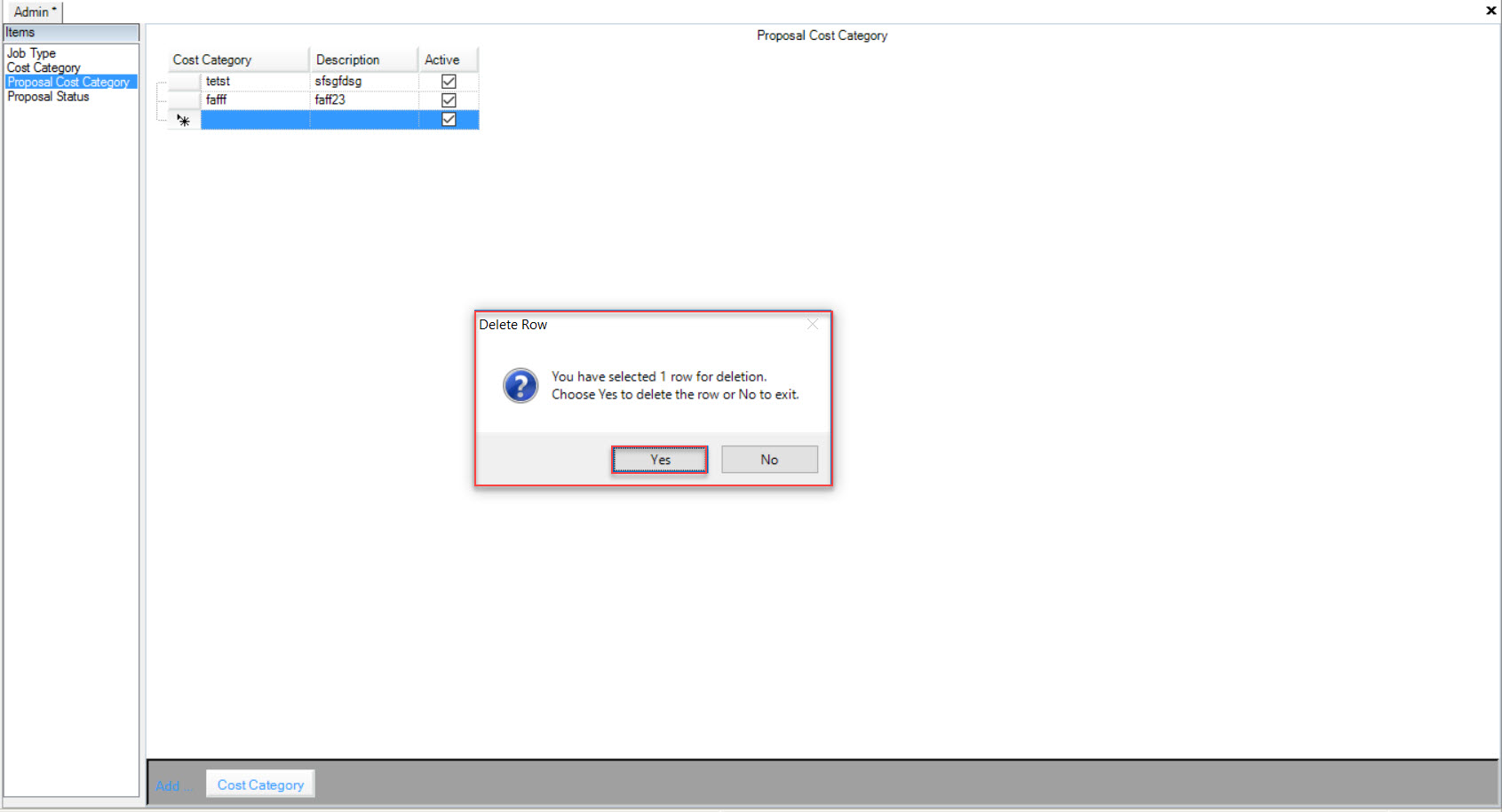../_images/deleteproposalcostcategoryconfirm-15.jpg