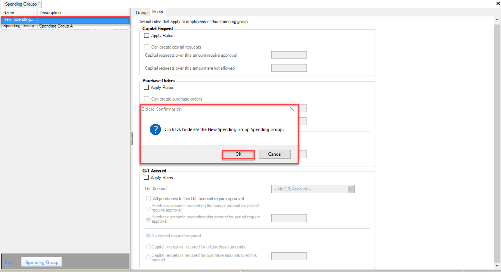 ../_images/deletespendinggroup-10.jpg