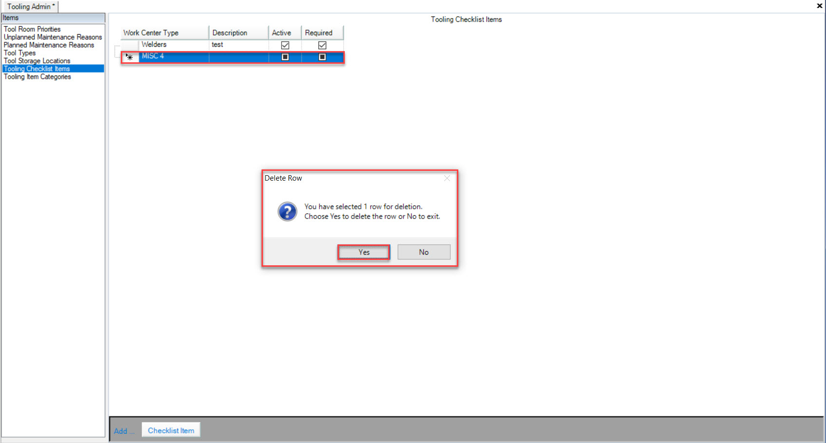 ../_images/deletetoolingchecklistitem-32.jpg