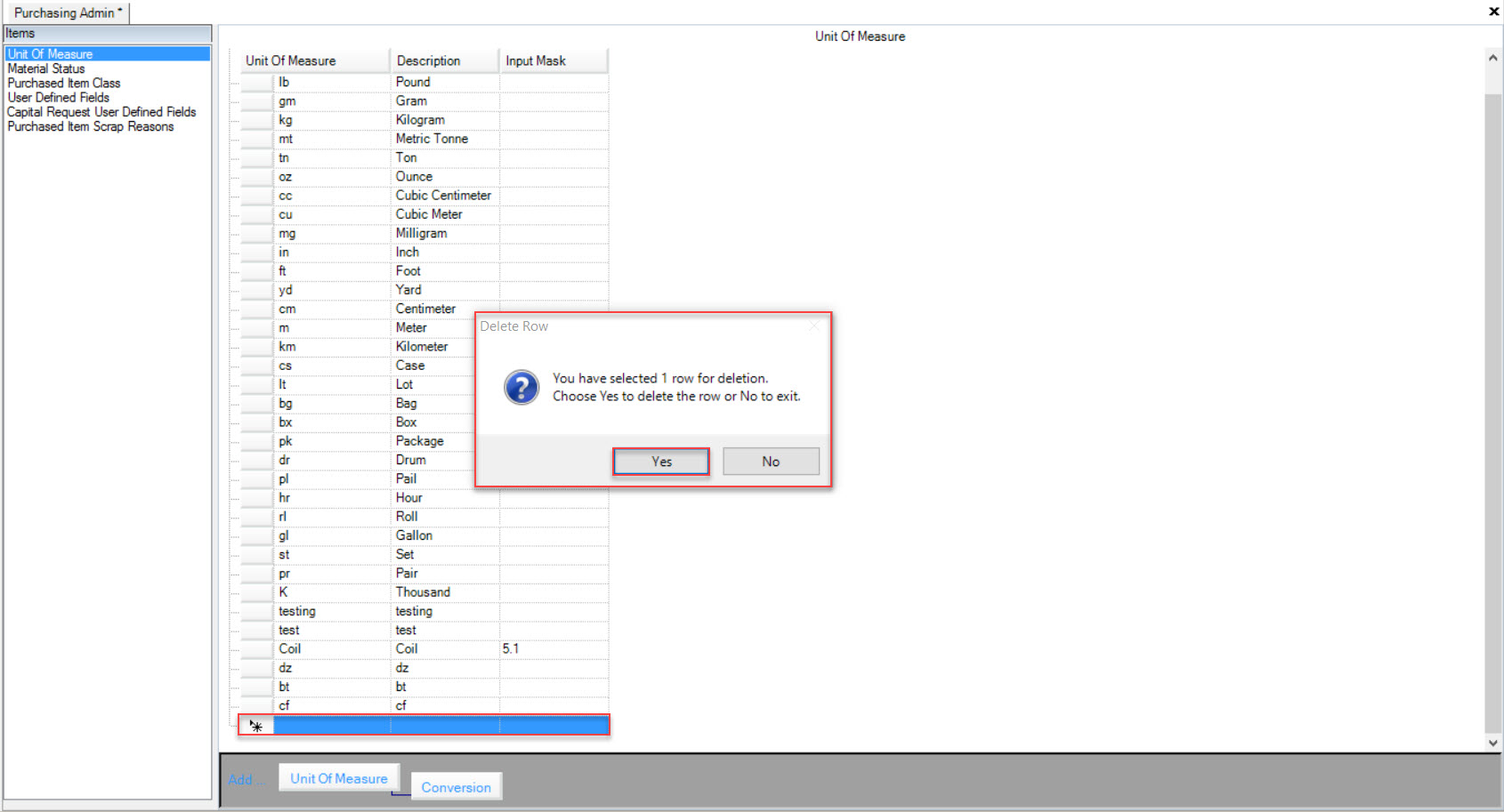 ../_images/deleteunitofmeasure-7.jpg