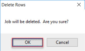 ../_images/deletingajobwindow-41.jpg