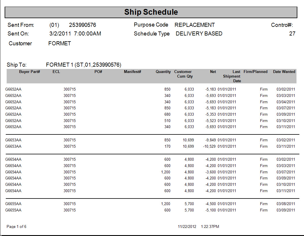 ../_images/edishipschedulecustomer-23.jpg