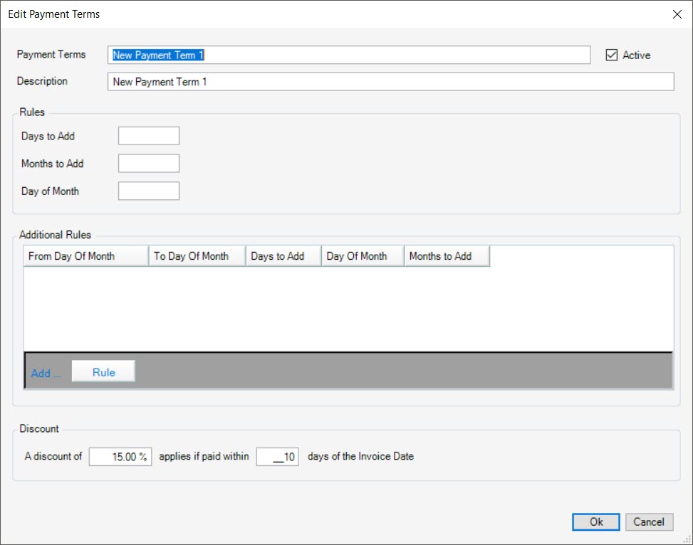 ../_images/editpaymenttermswindow-12.jpg