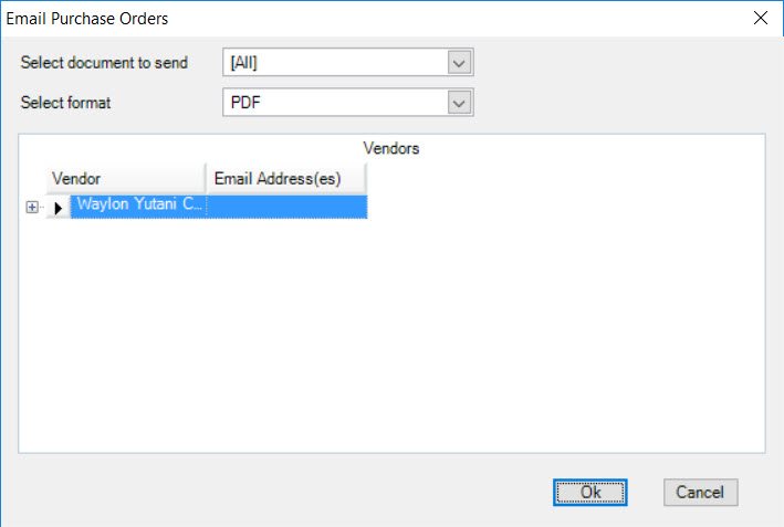 ../_images/emailpurchaseorderswindow-34.jpg