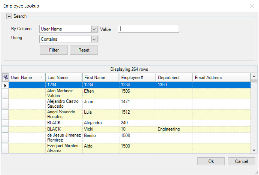 ../_images/employeelookupwindow-8.jpg